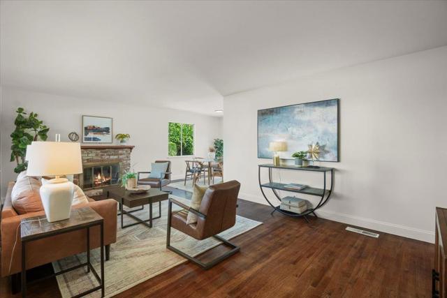 543 Crawford Drive, Sunnyvale CA: https://media.crmls.org/mediaz/5eb4eb07-83c7-4a69-bef7-71f12b024d45.jpg