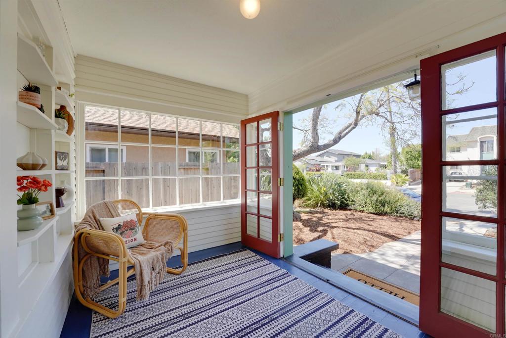 1223 Pennsylvania Avenue - photo 4