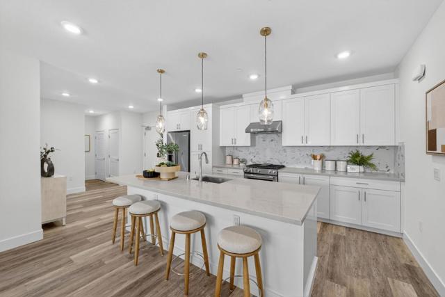3578 Rambla Place, Santa Clara CA: https://media.crmls.org/mediaz/5eb51961-42d5-4ea4-ab4d-5bddcfe5e472.jpg