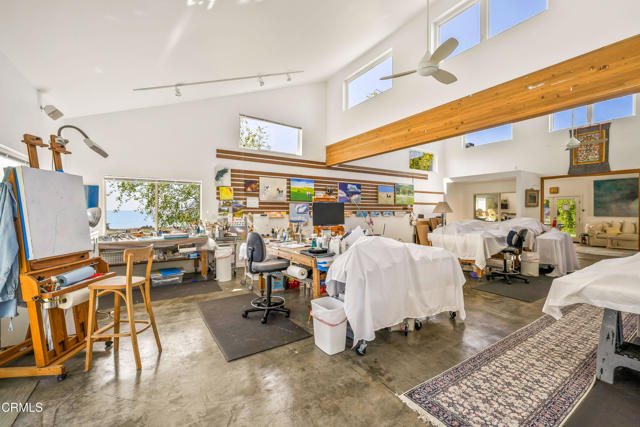 Detail Gallery Image 39 of 53 For 28651 S Highway 1, Point Arena,  CA 95468 - 4 Beds | 0 Baths