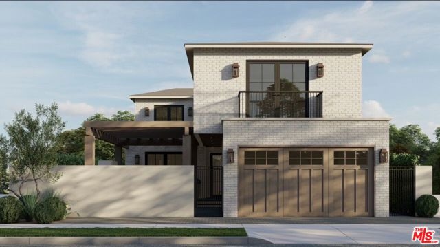 10037 Valley Spring Lane, Toluca Lake CA: https://media.crmls.org/mediaz/5eb53790-99a7-4ca2-be23-7bf4ac7cc016.jpg