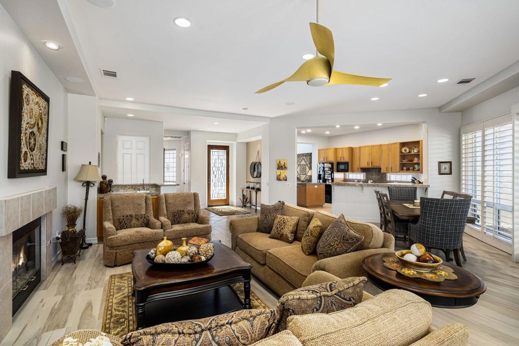 MLS #219127290DA image #8