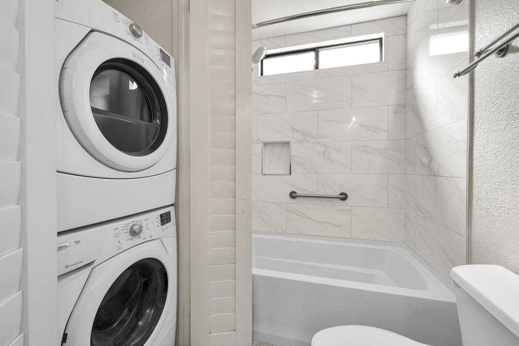 MLS #219137255DA image #19