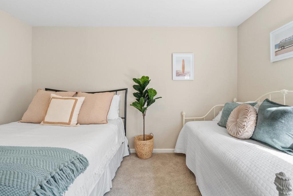 MLS #ML81995075 image #15