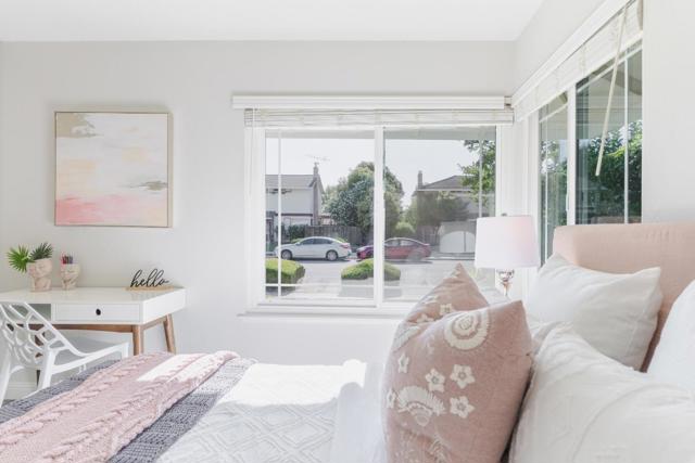 4898 Rue Bordeaux, San Jose CA: https://media.crmls.org/mediaz/5eb5651d-7749-4303-b092-13bd838f7599.jpg