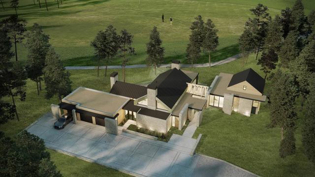3158 Stevenson Drive, Pebble Beach CA: https://media.crmls.org/mediaz/5eb569fa-764e-4dba-a606-ec227d7aae64.jpg