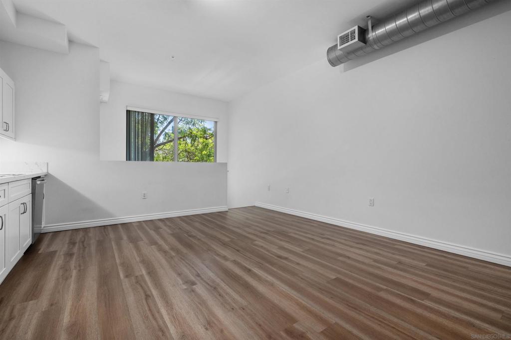 889 Date St - photo 7