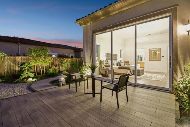 2170 Via Orista, Morgan Hill CA: https://media.crmls.org/mediaz/5eb58adf-5c83-444a-817f-d9123d3f21b2.jpg