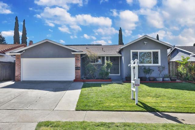 3516 Lisbon Drive, San Jose CA: https://media.crmls.org/mediaz/5eb59cd5-12dc-41db-9410-841d1b1176fe.jpg