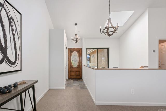Detail Gallery Image 3 of 42 For 597 via Cantebria, Encinitas,  CA 92024 - 2 Beds | 2/1 Baths