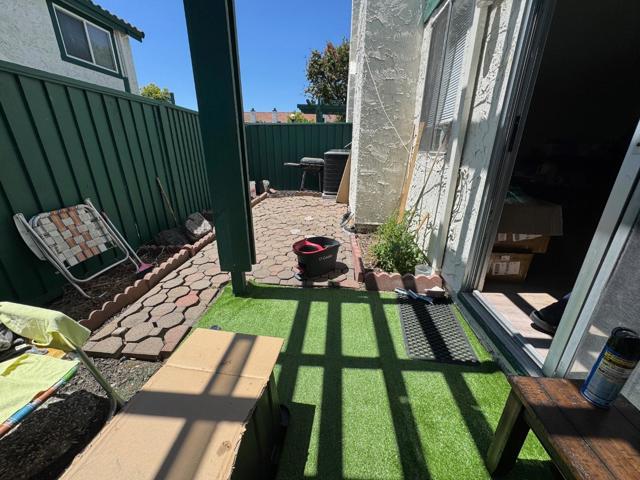309 Cravens Court, San Jose CA: https://media.crmls.org/mediaz/5eb5ab1d-4e9b-4eab-b016-7e1cbb07cd67.jpg