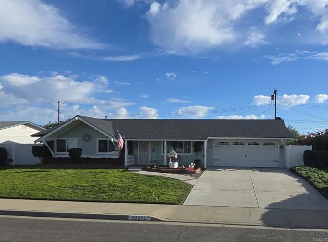 Front Image Thumbnail for CRNDP2602110