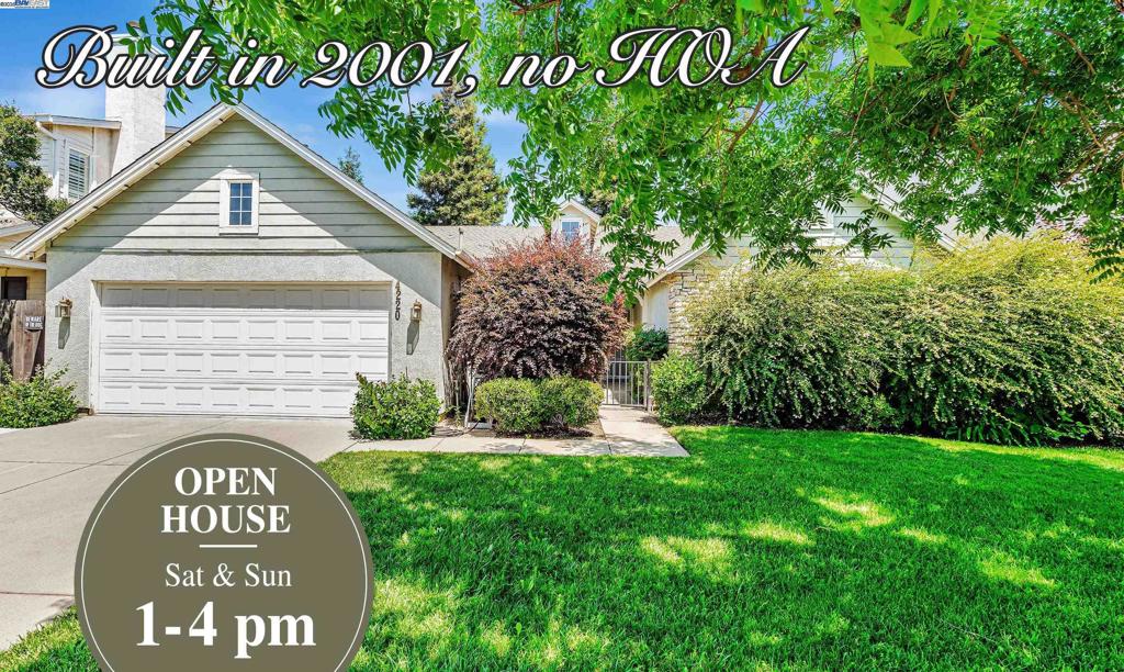 4220 Lifescapes Dr
