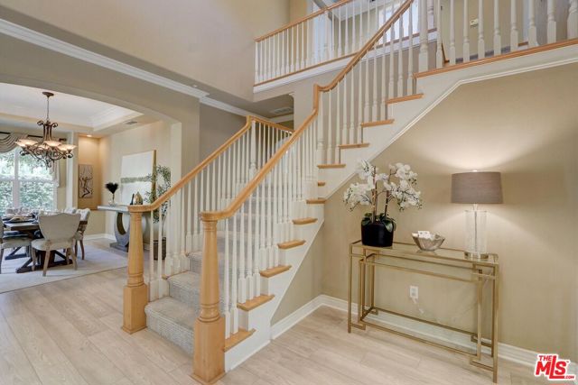 23863 Erin Place photo 4