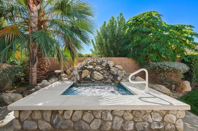 69445 Serenity Road, Cathedral City CA: https://media.crmls.org/mediaz/5eb5d3a4-6868-4a0f-adff-0157ca85f542.jpg
