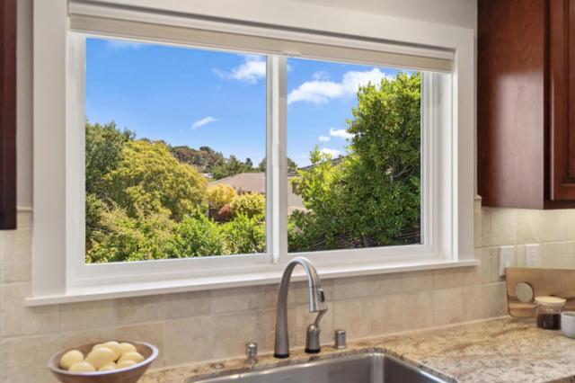 1647 Overland Drive, San Mateo CA: https://media.crmls.org/mediaz/5eb5e6ec-5b82-4499-aeb4-90b2ab6b4247.jpg
