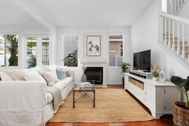 Detail Gallery Image 7 of 48 For 1839 Saint Thomas Rd, Vista,  CA 92081 - 3 Beds | 2/1 Baths