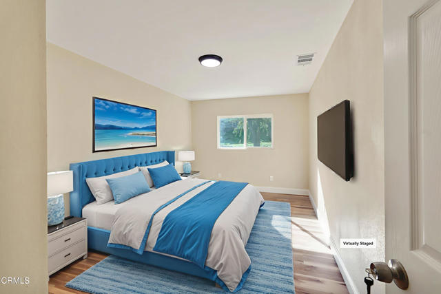 Detail Gallery Image 28 of 48 For 754 Wesley Ave, Vacaville,  CA 95688 - 4 Beds | 3 Baths