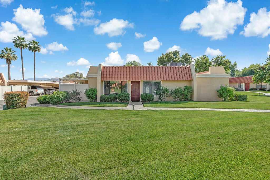 35981 Novio Court