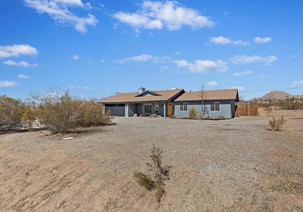 MLS #219133920DA image #8
