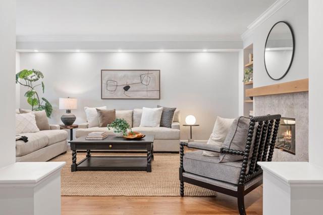 107 Knockash, San Francisco CA: https://media.crmls.org/mediaz/5eb646ac-e012-4093-aab7-ae0b5a99c7e8.jpg