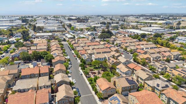 1591 Glenn Street, Hayward CA: https://media.crmls.org/mediaz/5eb64fbf-4a2f-4a51-8d11-99c2ea5d32fb.jpg