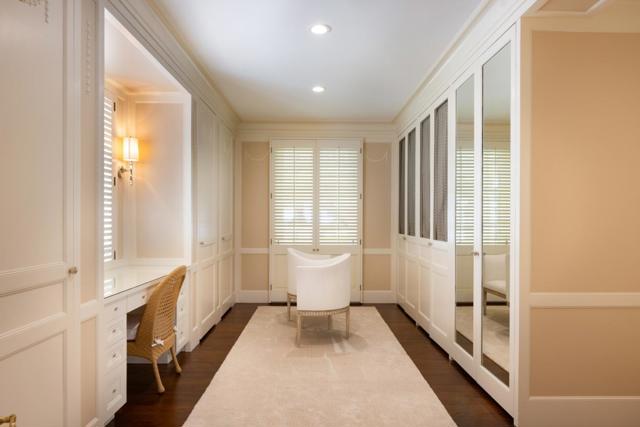 1500 Viscaino Road, Pebble Beach CA: https://media.crmls.org/mediaz/5eb66188-cd43-41fe-8426-79f82473f973.jpg