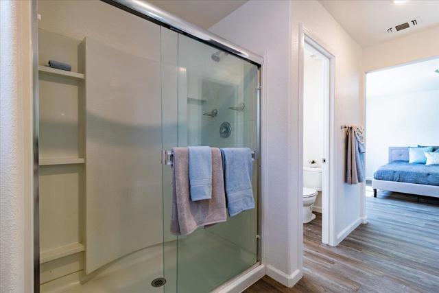 1367 Santini Avenue, Manteca CA: https://media.crmls.org/mediaz/5eb6885a-c9ae-48b9-bfef-2610c895e23e.jpg