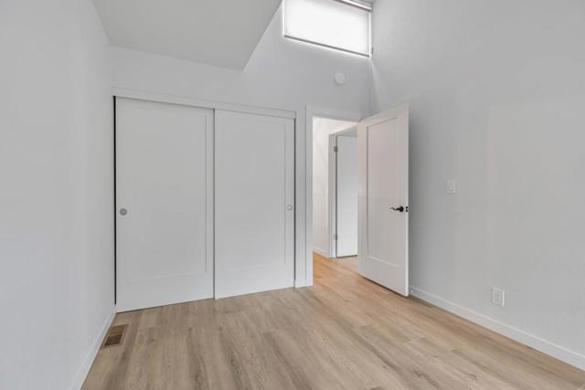 8170 Westwood Drive, Gilroy CA: https://media.crmls.org/mediaz/5eb688fa-e6be-423d-9d03-da5f64a5d9c7.jpg