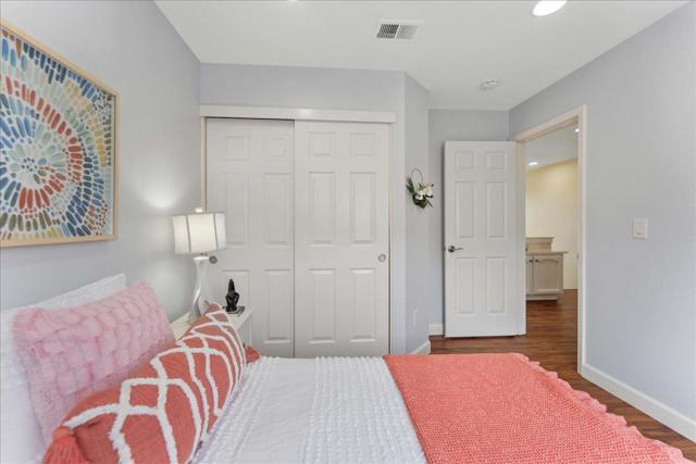 2658 Tagart Drive, San Jose CA: https://media.crmls.org/mediaz/5eb6bb54-15ff-4e50-ac55-0e06f8073e87.jpg