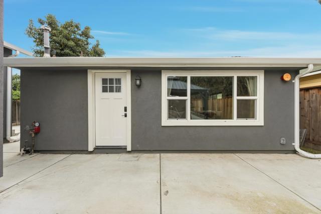 830 Birch Avenue, Sunnyvale CA: https://media.crmls.org/mediaz/5eb6c233-7ea4-41f9-8632-297b22b88333.jpg