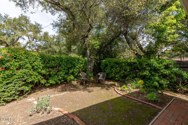 1310 Fern Oaks Dr Santa Paula-large-004-