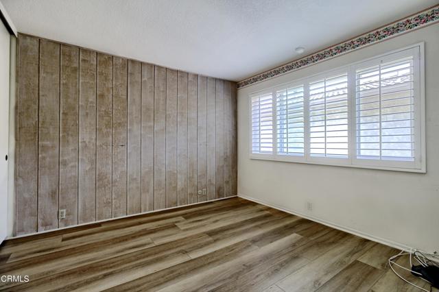 Detail Gallery Image 19 of 41 For 889 Miller Ct, Ventura,  CA 93003 - 3 Beds | 2 Baths