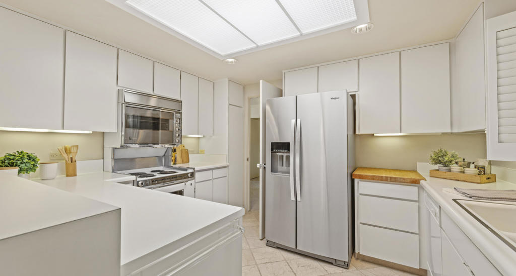 MLS #219130121PS image #13