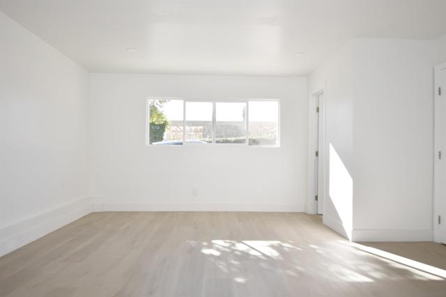 4646 COCONINO WAY, San Diego CA: https://media.crmls.org/mediaz/5eb742ec-eb6a-4e1e-8bb0-9f4c608c80b5.jpg