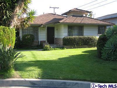 MLS# P0-316009984