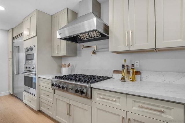 Image 19 of 55 For 6 Bahama Bnd