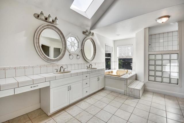 2295 Mcdonald Lane, Morgan Hill CA: https://media.crmls.org/mediaz/5eb76848-22e6-40a3-9300-ca320b6b0db4.jpg