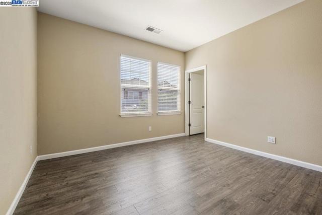 670 W Privado Way, Mountain House CA: https://media.crmls.org/mediaz/5eb76fe9-041a-4773-b0dc-7ce8148226a7.jpg