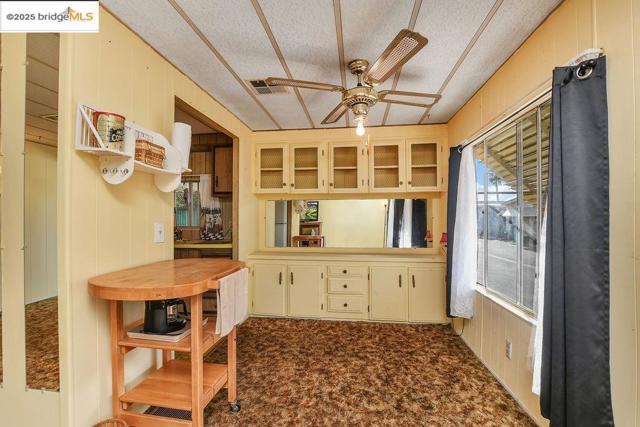 3301 BUCHANAN RD, Antioch CA: https://media.crmls.org/mediaz/5eb7704c-bf6a-47c8-908e-e7e201243d16.jpg