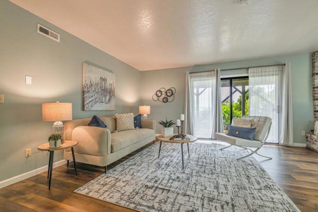 2505 Garin Road, Royal Oaks CA: https://media.crmls.org/mediaz/5eb7a716-0dcf-4ca5-9a5d-232d236d1b2c.jpg