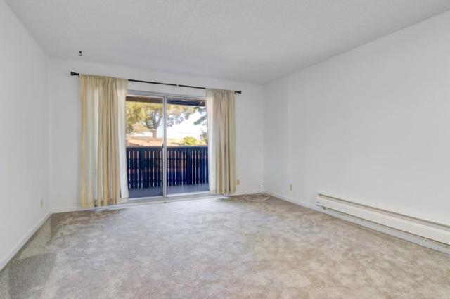 139 Piccadilly Place, San Bruno CA: https://media.crmls.org/mediaz/5eb7b0fb-8004-4085-8720-ed9fdac2cd02.jpg