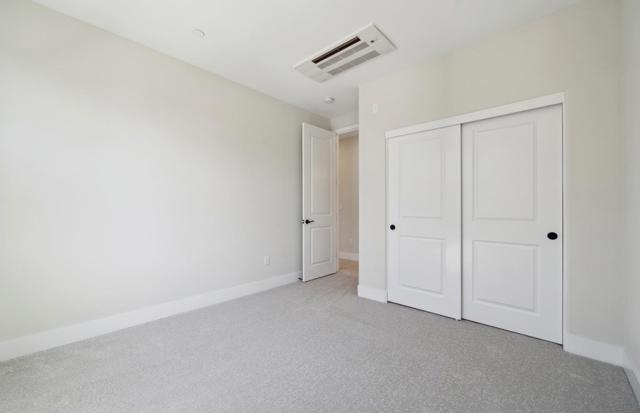 2506 Sage Street, San Mateo CA: https://media.crmls.org/mediaz/5eb7bc62-e5ed-4f55-a07f-35bf4f7518e1.jpg