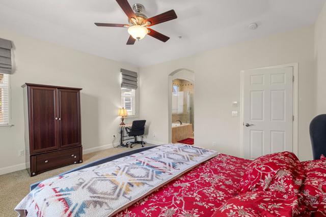 5871 Masoni Place, Gilroy CA: https://media.crmls.org/mediaz/5eb7de45-016a-4c55-bd99-172cf4874476.jpg