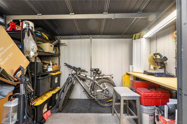 4407 Bancroft St, San Diego CA: https://media.crmls.org/mediaz/5eb868d7-907b-40d8-ac8d-67bf7fe9e338.jpg
