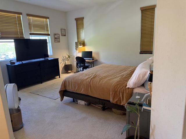 Detail Gallery Image 9 of 16 For 1294 Santa Victoria Rd #2,  Chula Vista,  CA 91913 - 3 Beds | 2/1 Baths