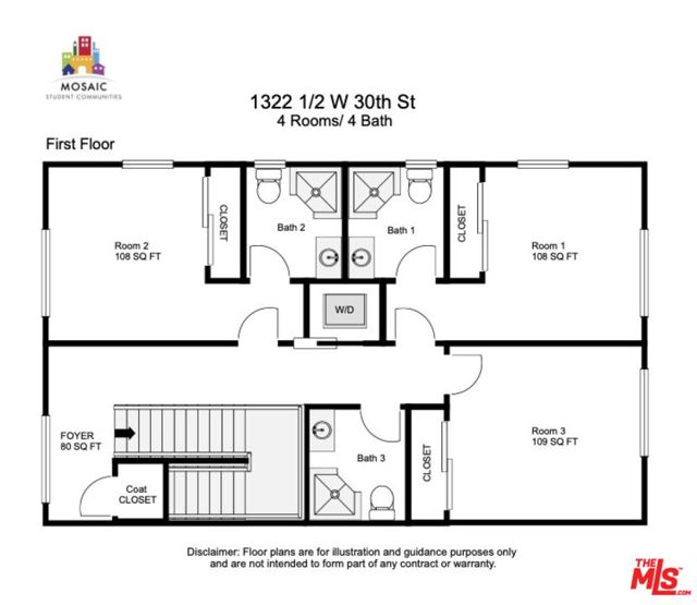 1324 W 30th Street, Los Angeles CA: https://media.crmls.org/mediaz/5eb86d20-ad69-41c2-b31e-66c9b3278c6e.jpg