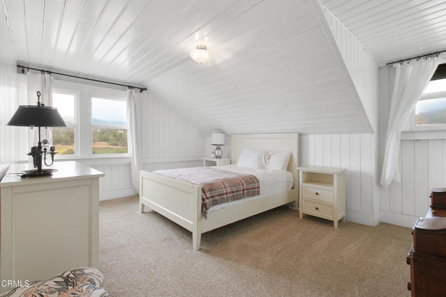 Detail Gallery Image 60 of 75 For 11666 Santa Rosa Rd, Camarillo,  CA 93012 - 10 Beds | 4/2 Baths