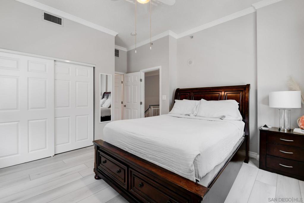 1277 Kettner Blvd - photo 15