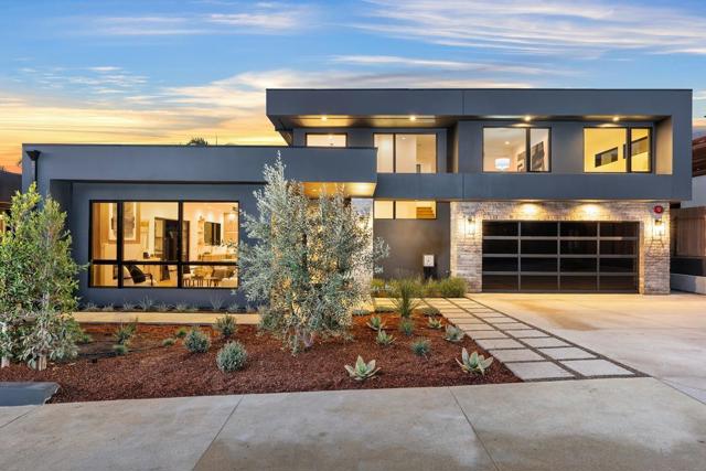 Listing Details for 806 Hygeia  , Encinitas, CA 92024